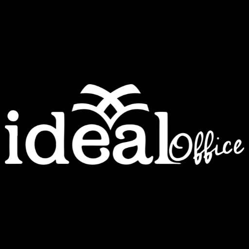 logo-tab-office
