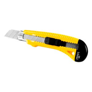 Estilete Punta metálica 