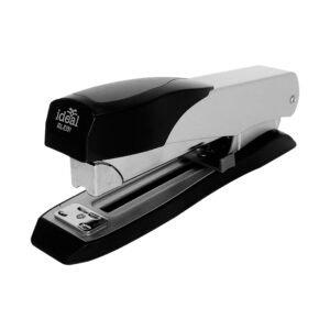 Engrapadora de 40 Hojas