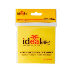 Post It 76x76 