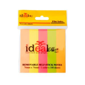 Post It Precortado 76x76