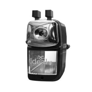 Tajador de Escritorio